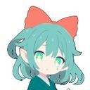 エイリ