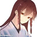 犬鳴 明沙(イヌナキ アサ)