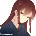 犬鳴 明沙(イヌナキ アサ)
