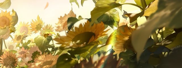 　　　　𖥔　𝘕𝘶𝘭𝘭　　さんの壁紙画像
