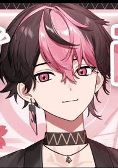 LANはメンバーから溺愛されてます