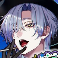 名無しさんのアイコン画像
