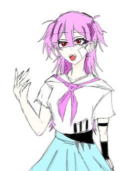 オタクちゃん友達募集!!