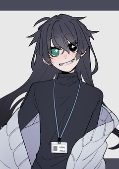 アメデジ好きな夢主は