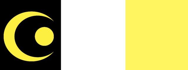 Fordさんの壁紙画像