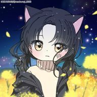 Fordさんのアイコン画像