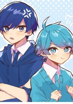 ็ๆใ ใใฆใใ็ธๆใ ๆฅใซๅใ ใซๆฅใชใใชใใพใใใ