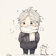 n.mさんのアイコン画像