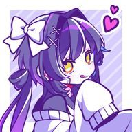 るぅまじほんものさんのアイコン画像