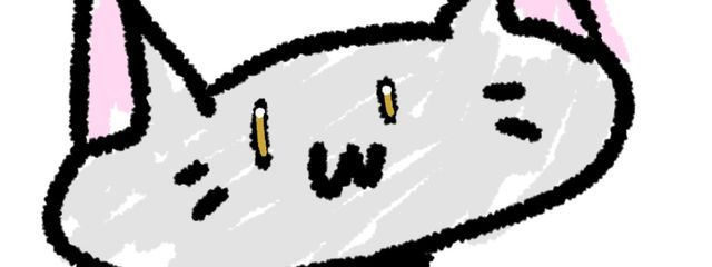 みりんさんの壁紙画像