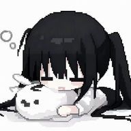 なのはさんのアイコン画像