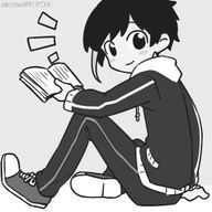 Hej Nielsenさんのアイコン画像