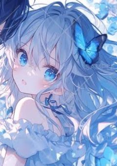 弟(推し)をからかうために…男装してボイシング入社します!?~💎🦊ver~