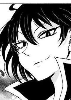 キャラ変したくてクール演じたら、心配されました
