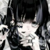 　懜  醉　．  🌞 𓂃𓍯さんのアイコン画像
