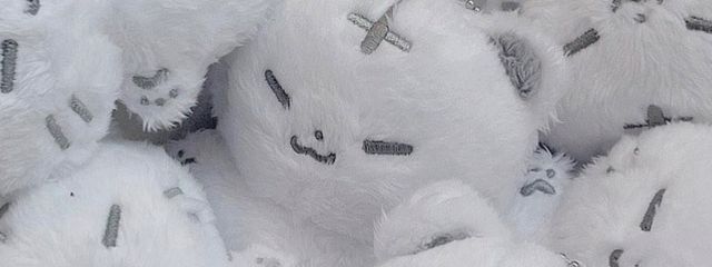 Konokaさんの壁紙画像