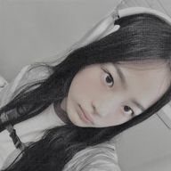 Konokaさんのアイコン画像