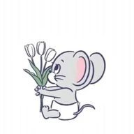 ころころさんのアイコン画像