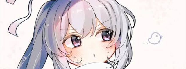 昆布職人さんの壁紙画像