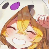 昆布職人さんのアイコン画像