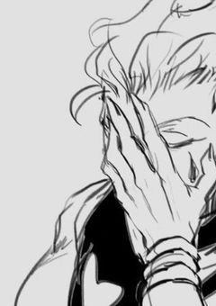 🚨【超能力者の妹】h×hの世界に転移しちゃいました