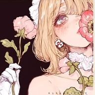 幽霊部員さんのアイコン画像