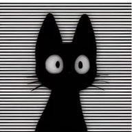 ぽかりさんのアイコン画像