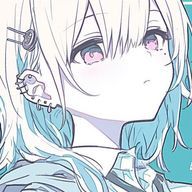 夜 明  輝 夢  【✨🌿】さんのアイコン画像