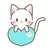 れいさんのアイコン画像