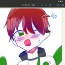 じゃぱぱ
