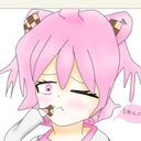 のあ