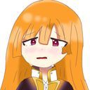 えと