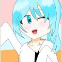 るな