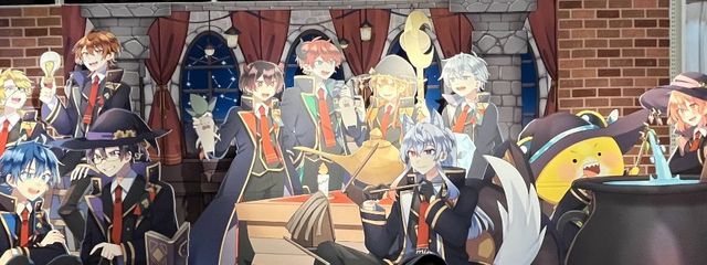 ねこみみ@アイコン募集中さんの壁紙画像