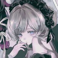 　 鈴　さんのアイコン画像