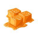 塩キャラメルの妖精ღ国見英☆