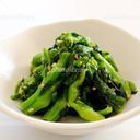 木兎さんじゃなくて腐をくれ!!