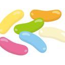 にろりん✩グミくれなきゃ泣いちゃうゾ