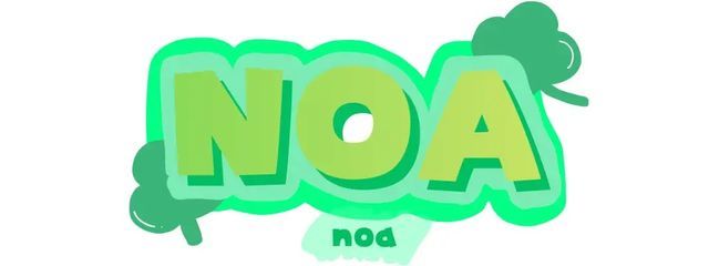 ℕ𝕆𝔸さんの壁紙画像