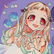 ℕ𝕆𝔸さんのアイコン画像