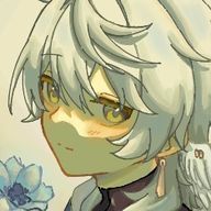 羽毛さんのアイコン画像