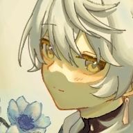 羽毛さんのアイコン画像