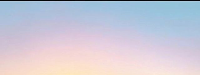 SARAさんの壁紙画像