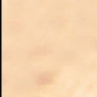 SARAさんのアイコン画像