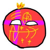 拾われすぎた缶詰さんのアイコン画像