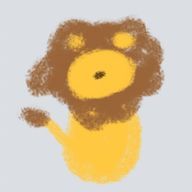 みりん風調味料さんのアイコン画像