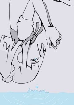 推しの短編集【腐有り】