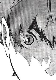 # 嫌われました。ダメージ0です。