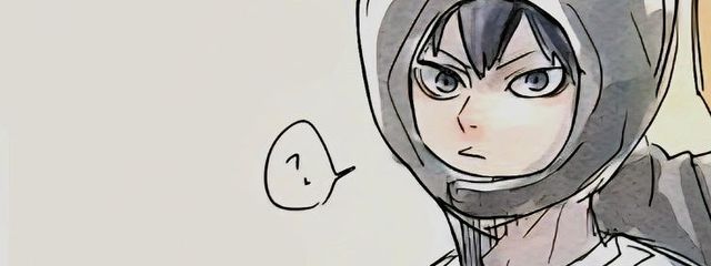 夢茶 _ さんの壁紙画像