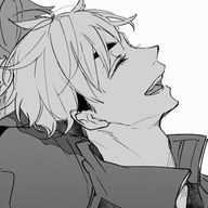 夢茶 _ さんのアイコン画像